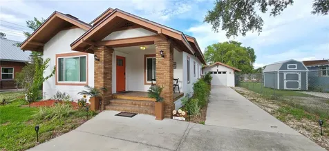 107 S 1st Street Haines City FL 33844
