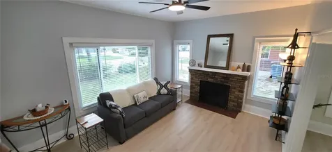 107 S 1st Street Haines City FL 33844