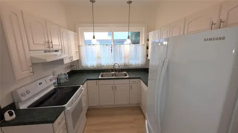 107 S 1st Street Haines City FL 33844