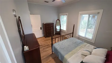 107 S 1st Street Haines City FL 33844