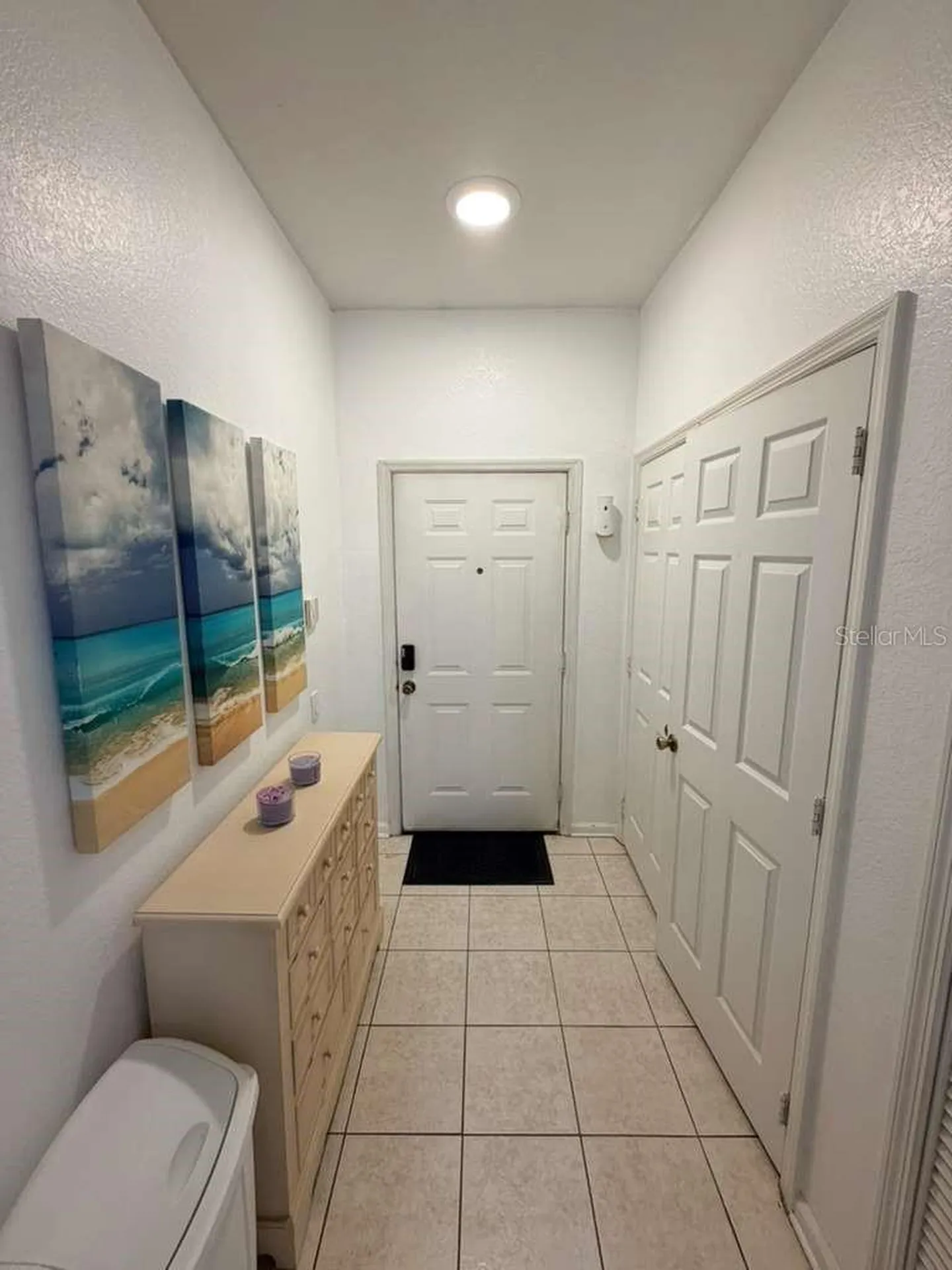 6214 Stevenson Drive Orlando FL 32835