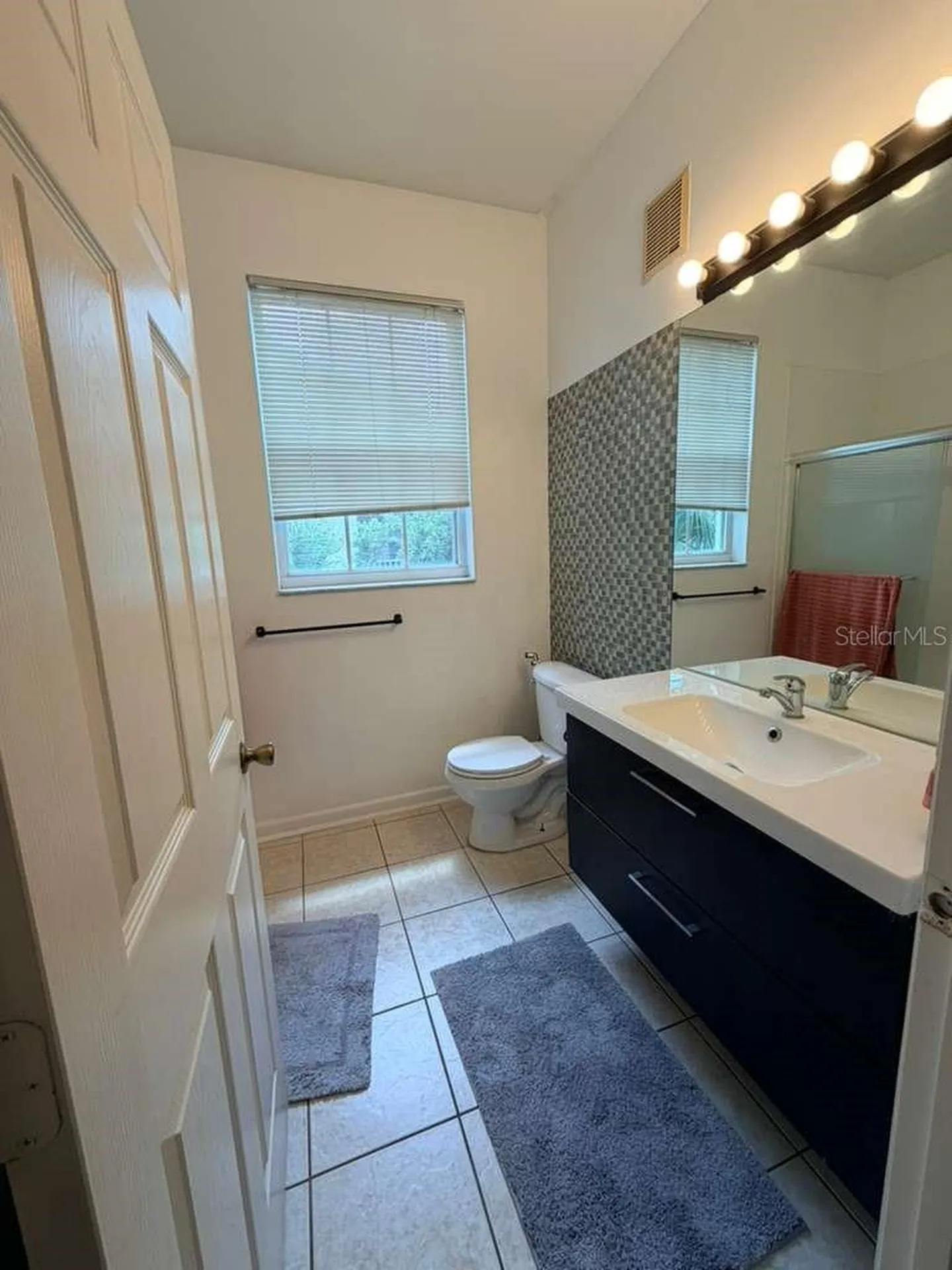 6214 Stevenson Drive Orlando FL 32835