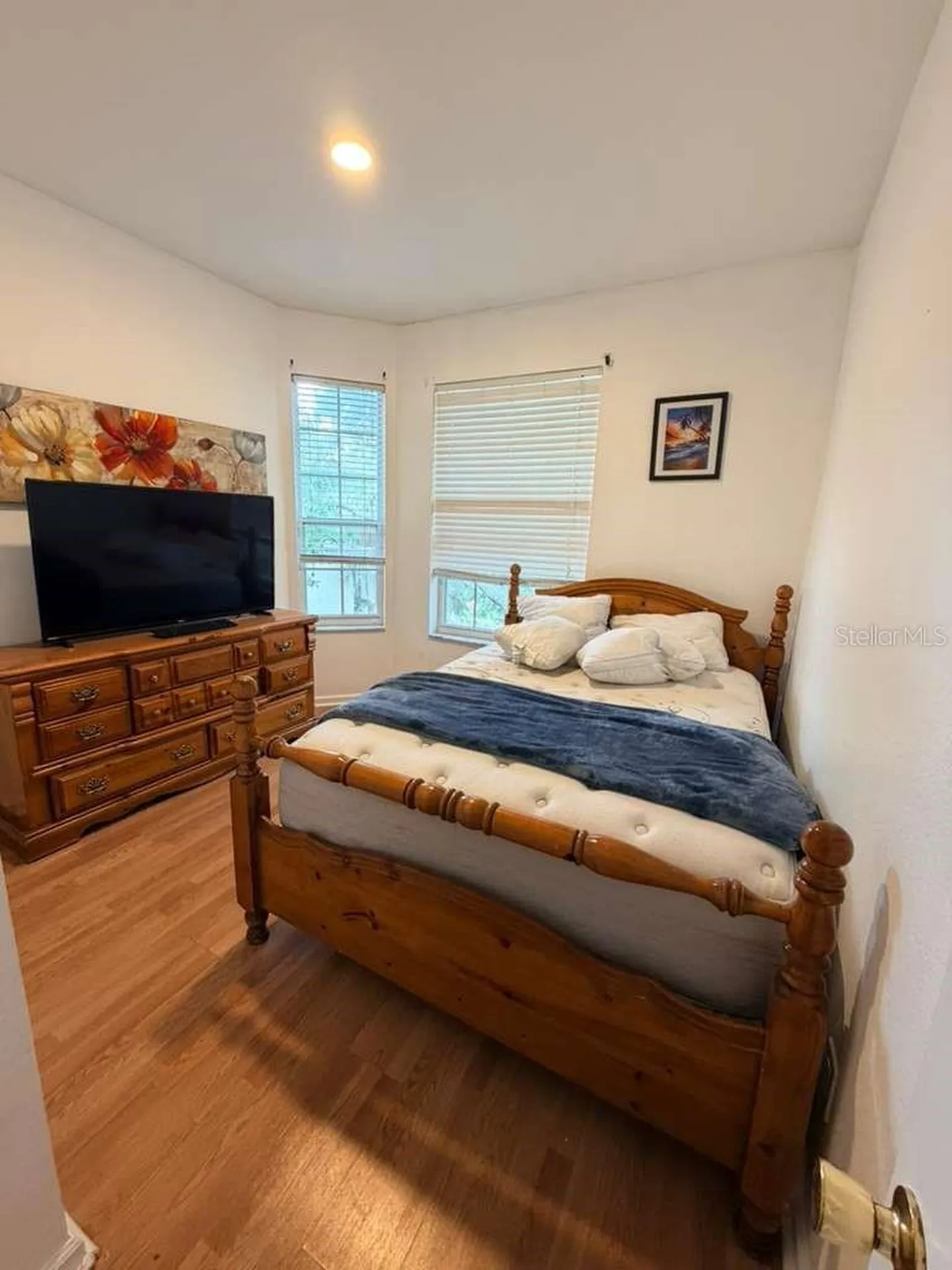 6214 Stevenson Drive Orlando FL 32835