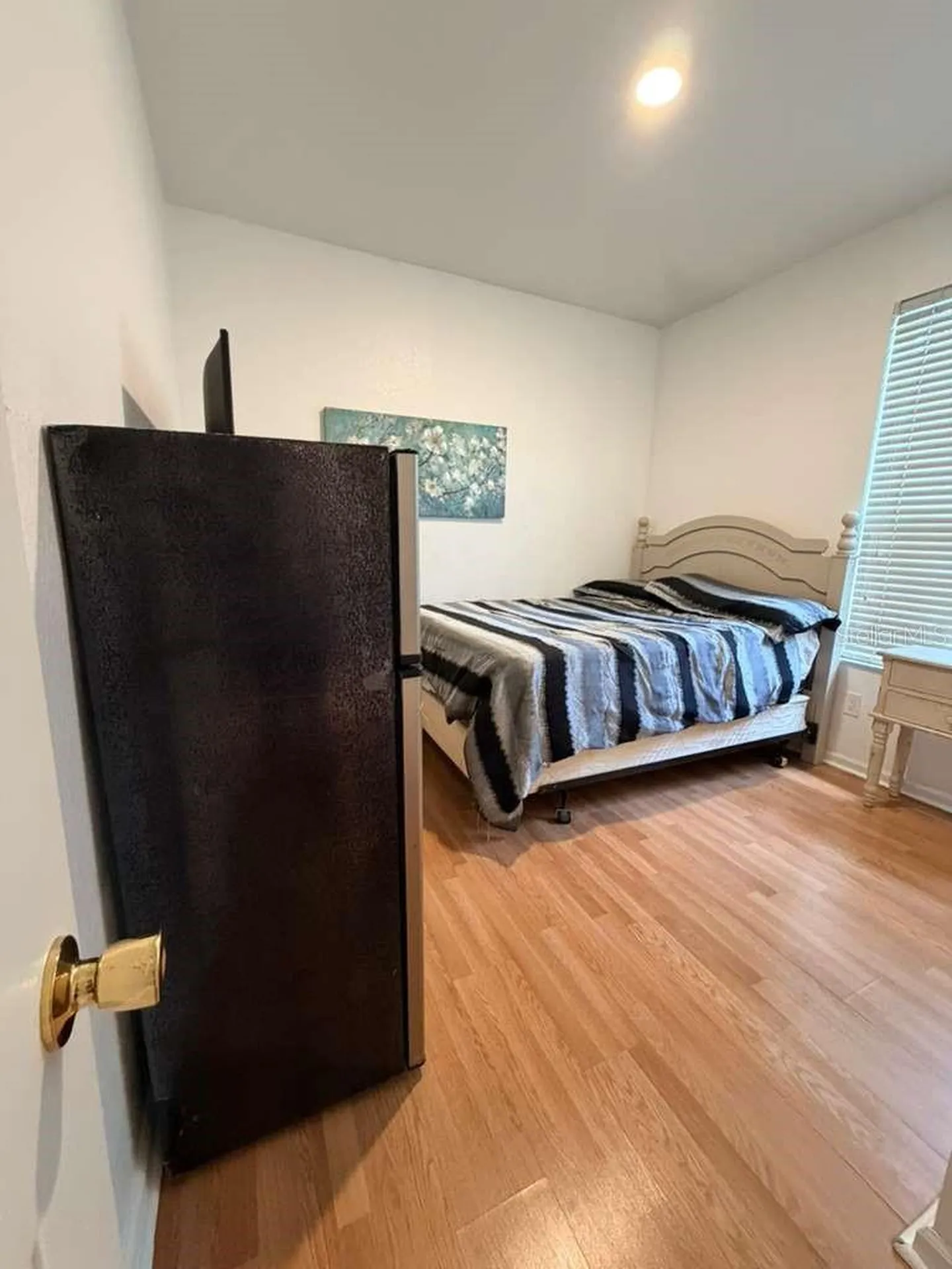 6214 Stevenson Drive Orlando FL 32835