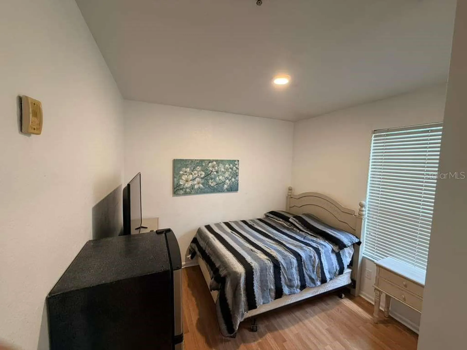 6214 Stevenson Drive Orlando FL 32835