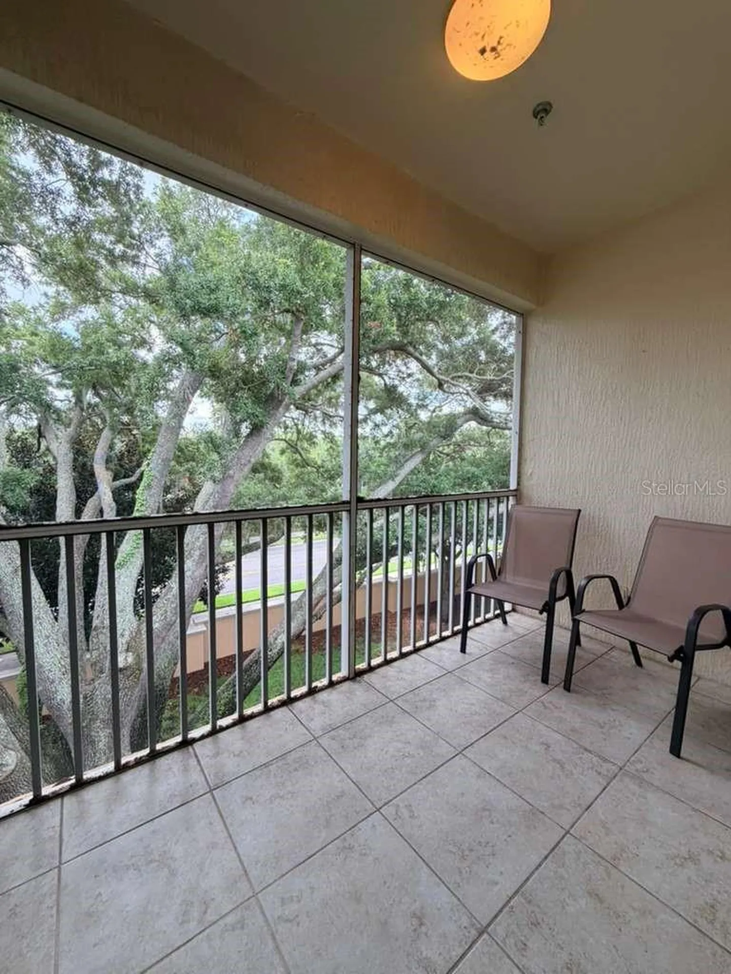 6214 Stevenson Drive Orlando FL 32835