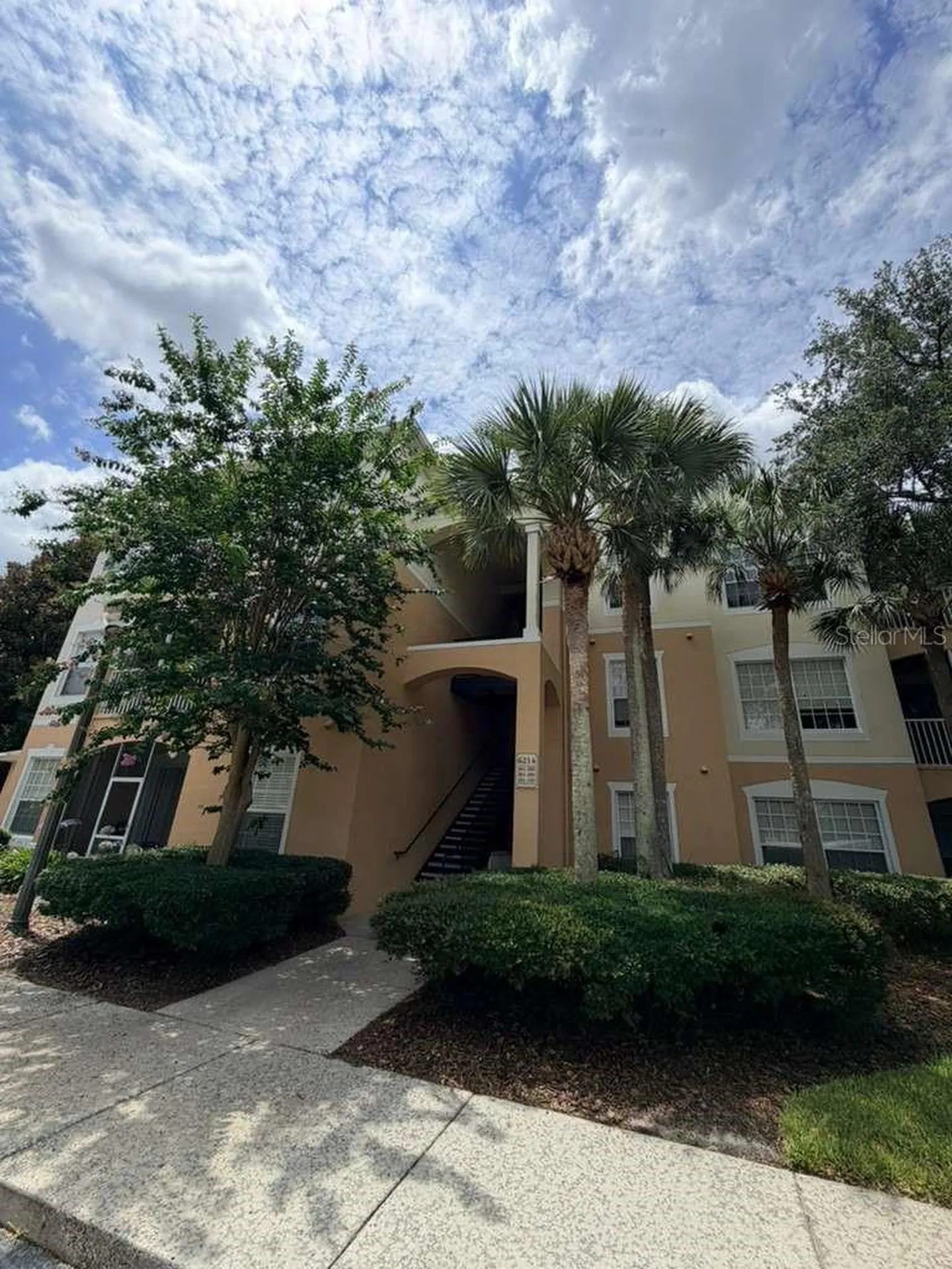 6214 Stevenson Drive Orlando FL 32835