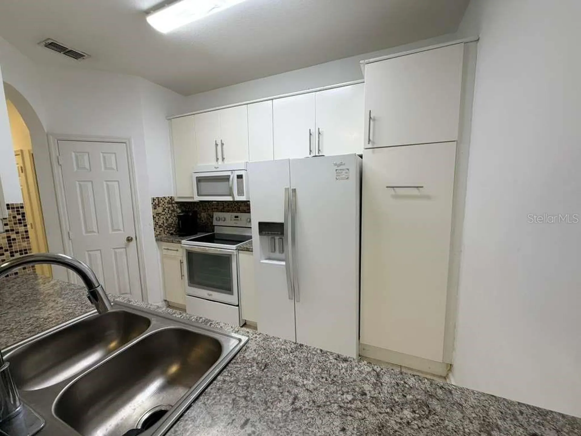 6214 Stevenson Drive Orlando FL 32835