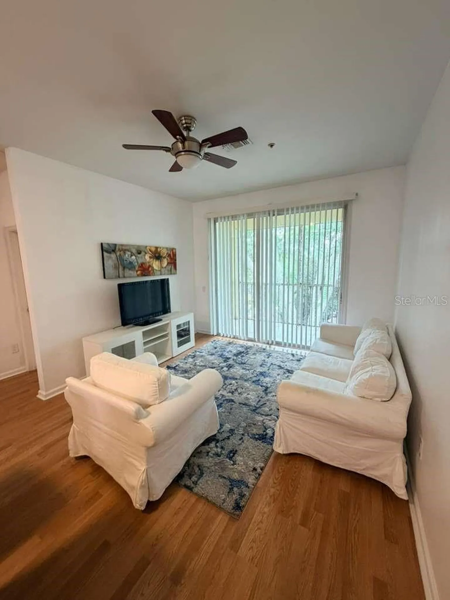 6214 Stevenson Drive Orlando FL 32835