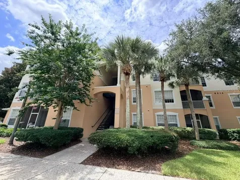 6214 Stevenson Drive Orlando FL 32835