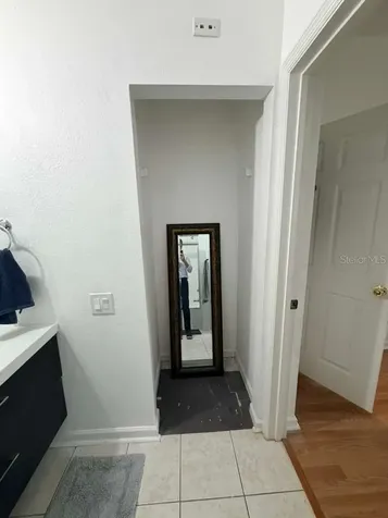 6214 Stevenson Drive Orlando FL 32835
