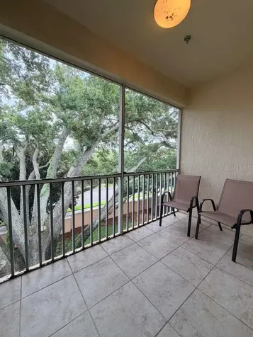 6214 Stevenson Drive Orlando FL 32835