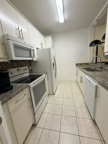 6214 Stevenson Drive Orlando FL 32835