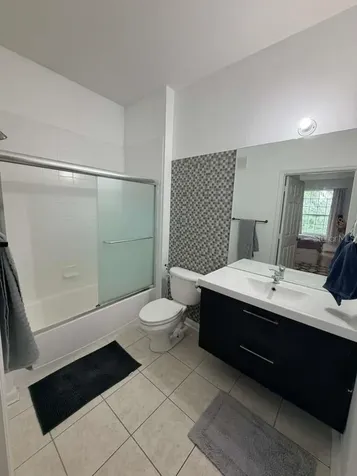 6214 Stevenson Drive Orlando FL 32835