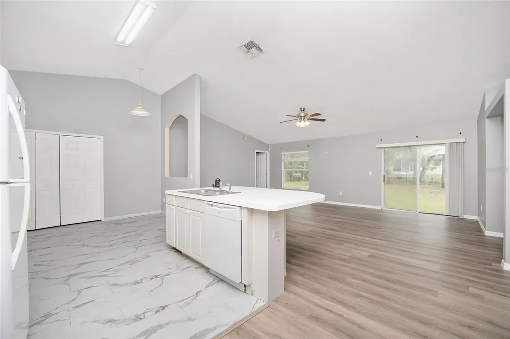 20 Pine Court Loop Ocala FL 34472