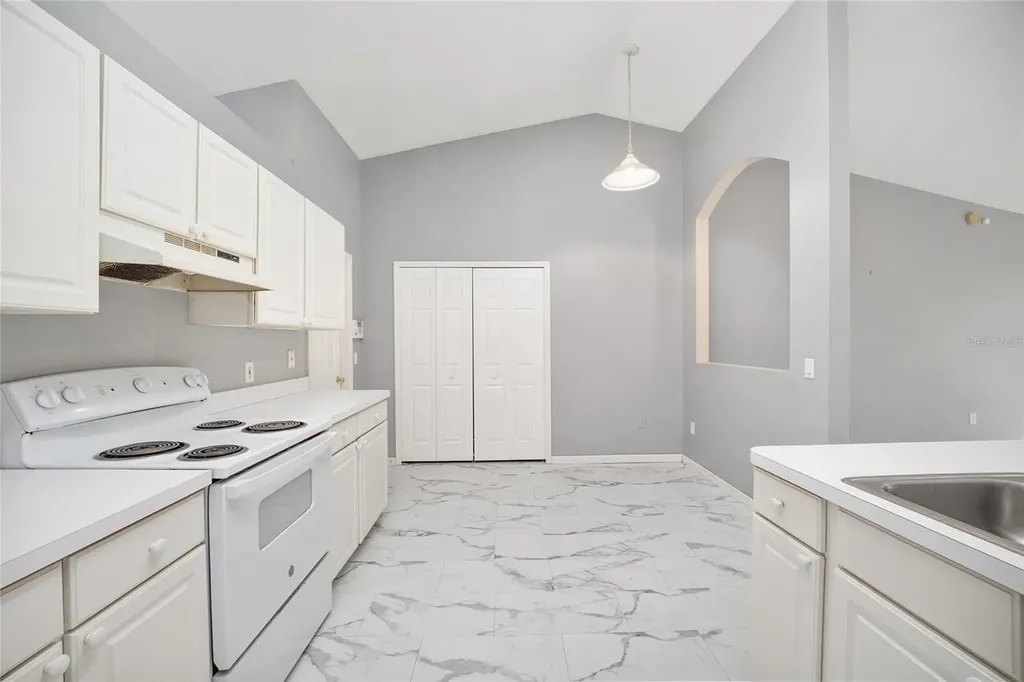 20 Pine Court Loop Ocala FL 34472