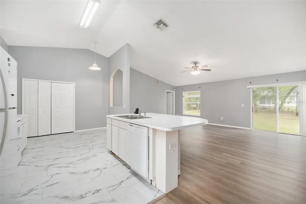 20 Pine Court Loop Ocala FL 34472