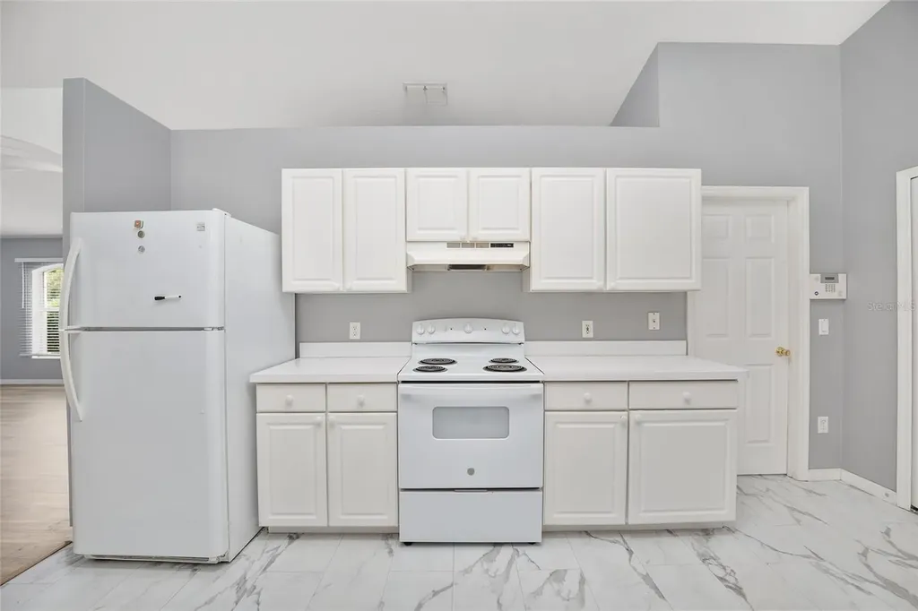 20 Pine Court Loop Ocala FL 34472