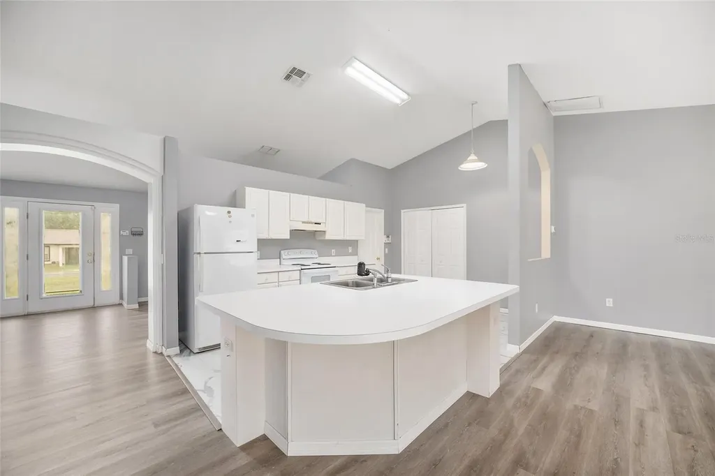 20 Pine Court Loop Ocala FL 34472