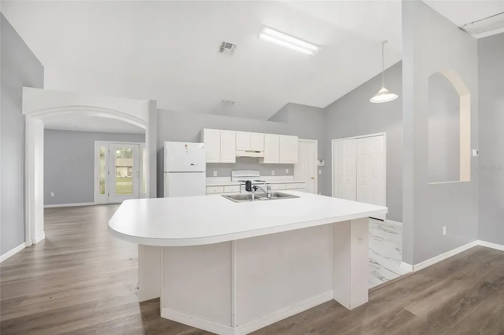20 Pine Court Loop Ocala FL 34472