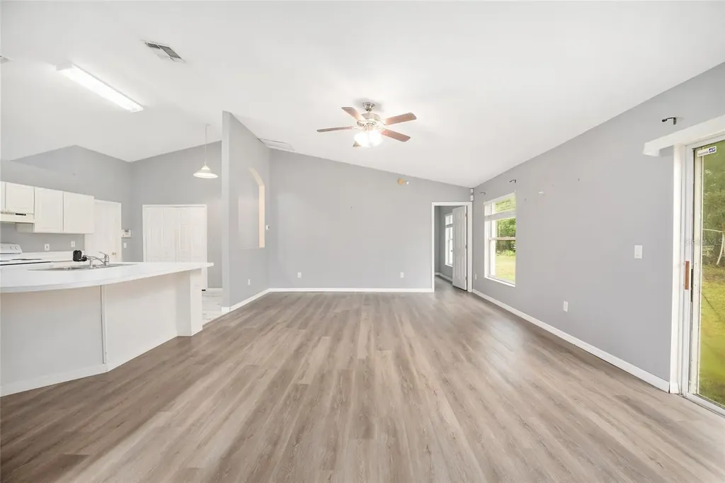 20 Pine Court Loop Ocala FL 34472
