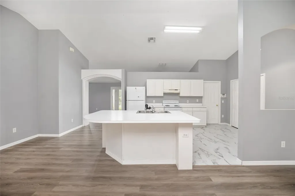 20 Pine Court Loop Ocala FL 34472