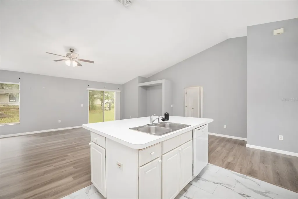 20 Pine Court Loop Ocala FL 34472