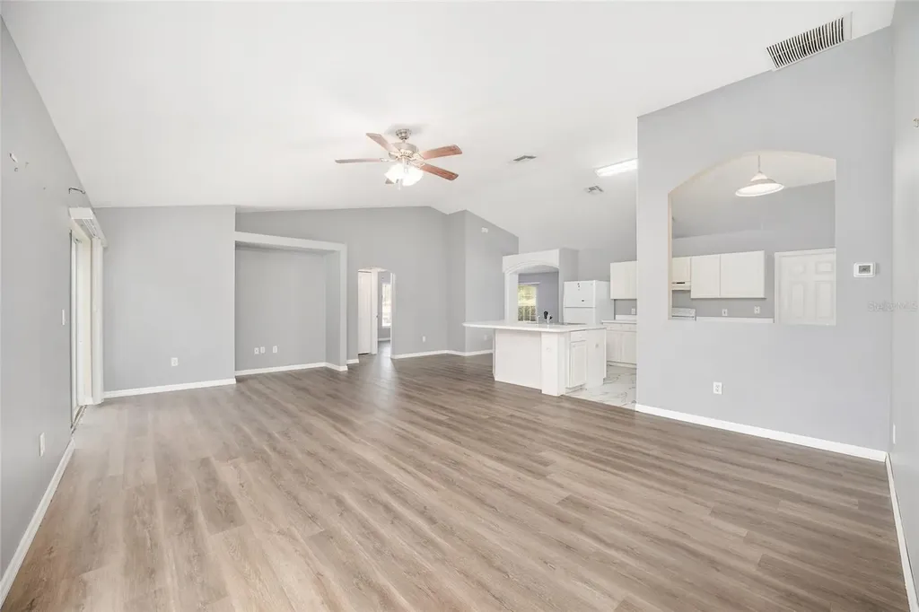 20 Pine Court Loop Ocala FL 34472