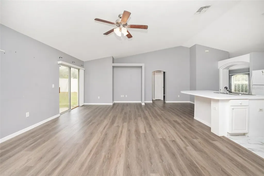 20 Pine Court Loop Ocala FL 34472