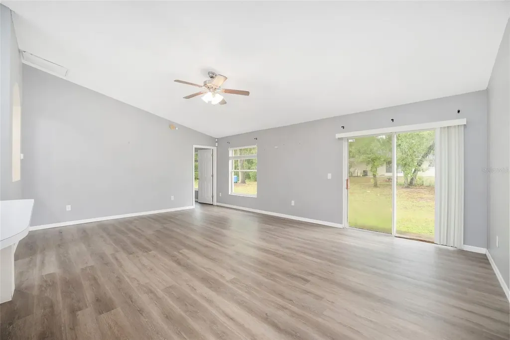 20 Pine Court Loop Ocala FL 34472