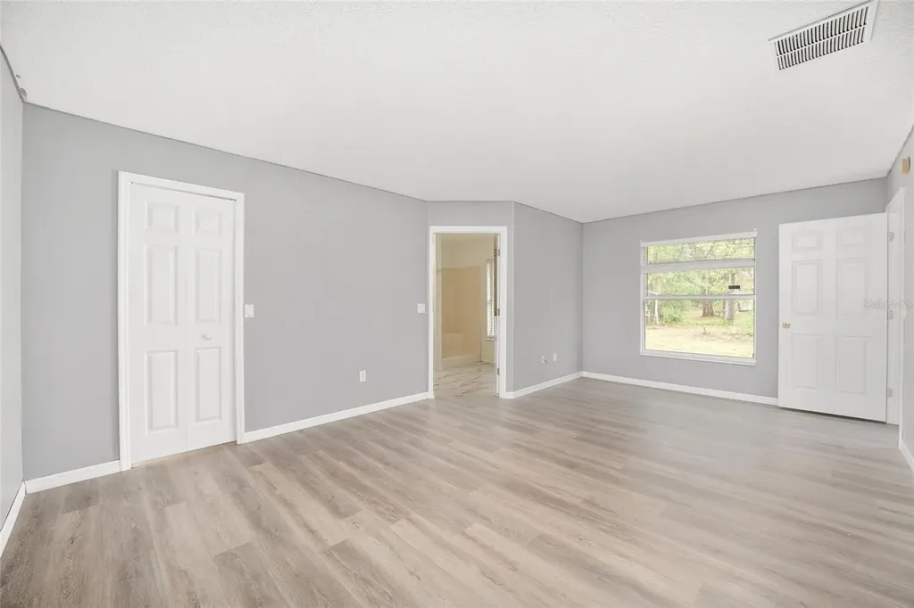 20 Pine Court Loop Ocala FL 34472