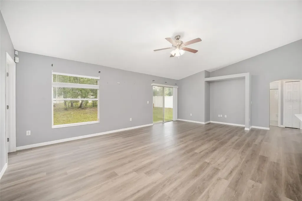 20 Pine Court Loop Ocala FL 34472