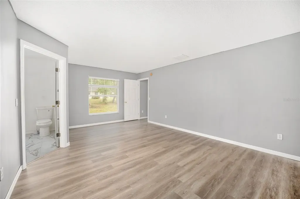 20 Pine Court Loop Ocala FL 34472