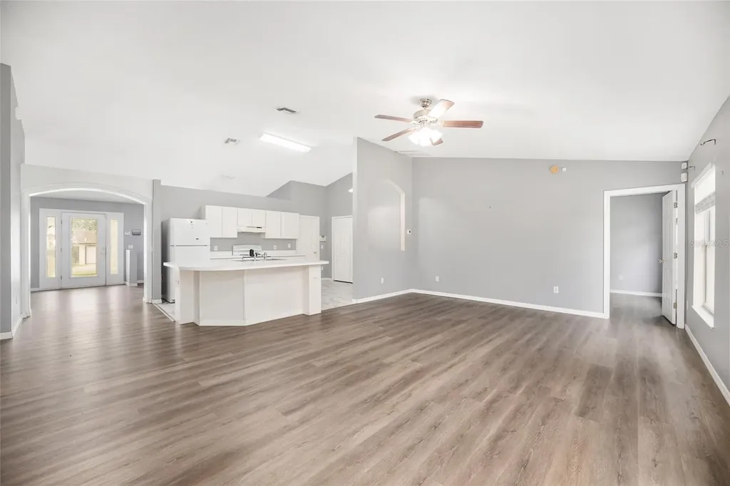 20 Pine Court Loop Ocala FL 34472
