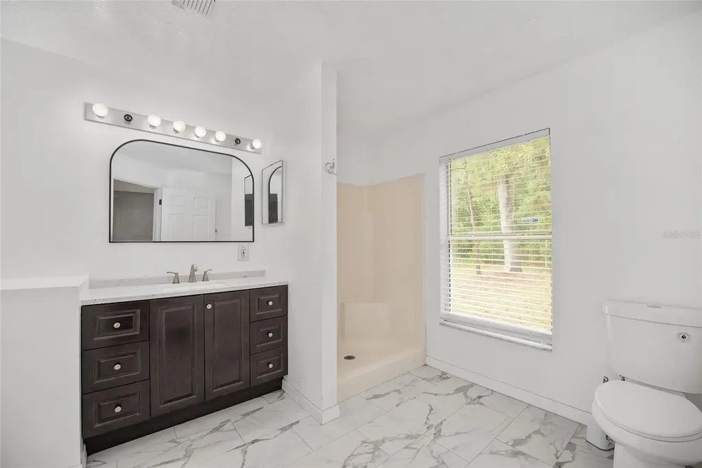 20 Pine Court Loop Ocala FL 34472