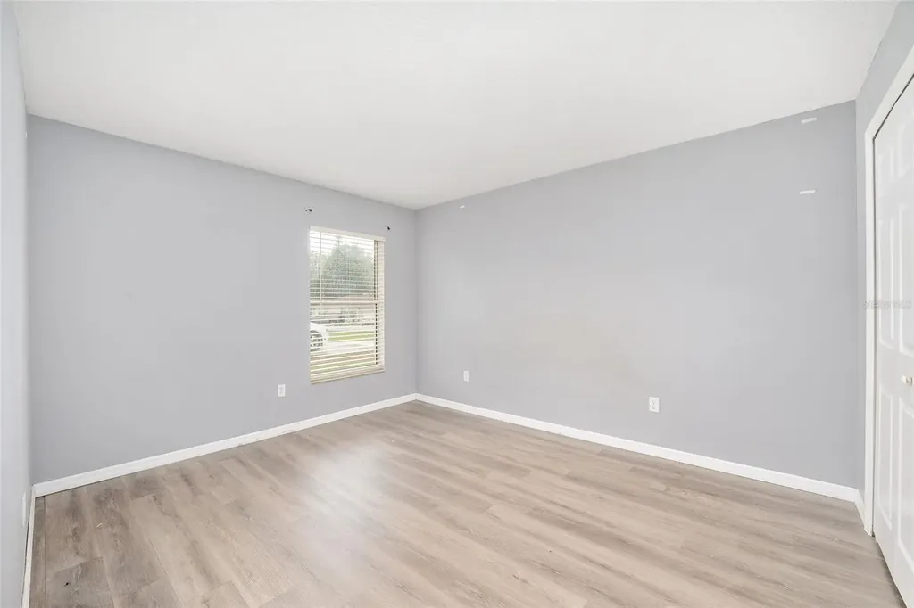 20 Pine Court Loop Ocala FL 34472