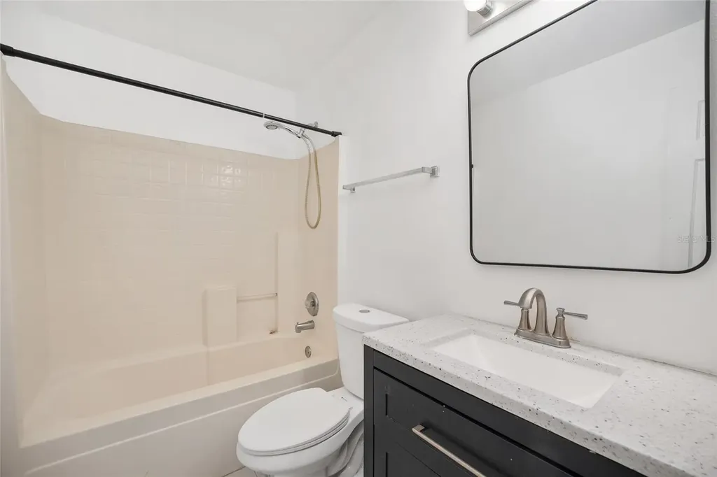 20 Pine Court Loop Ocala FL 34472