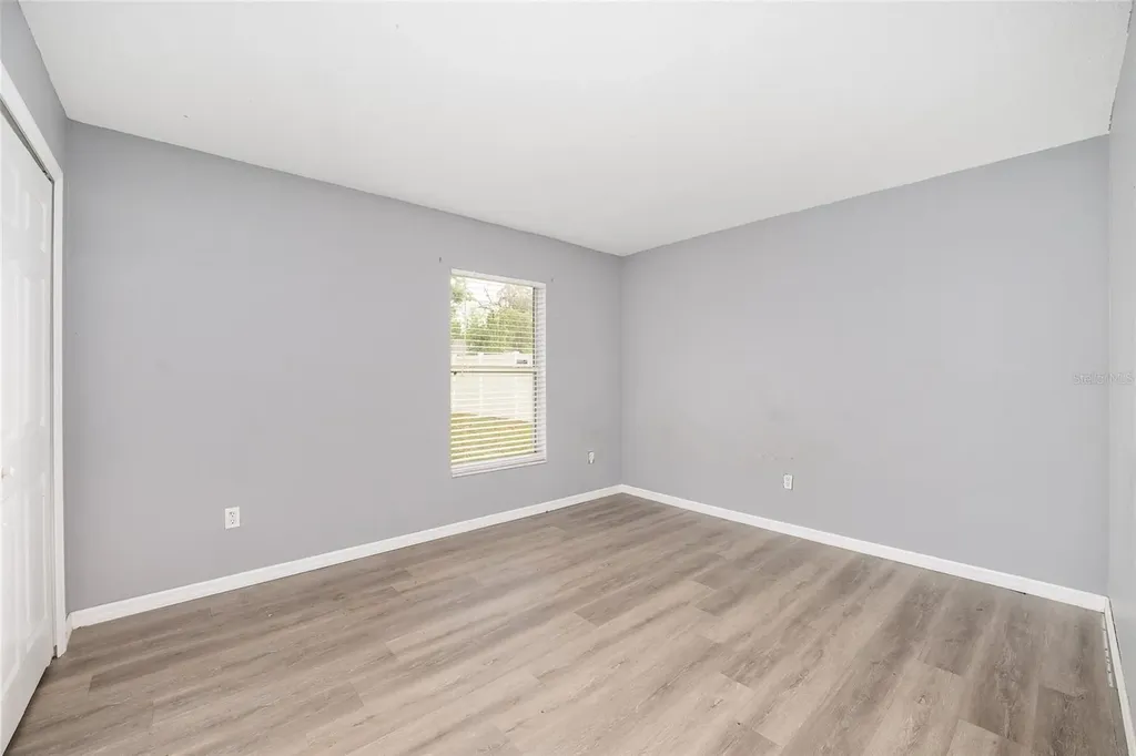 20 Pine Court Loop Ocala FL 34472