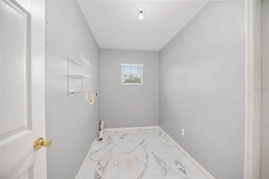 20 Pine Court Loop Ocala FL 34472