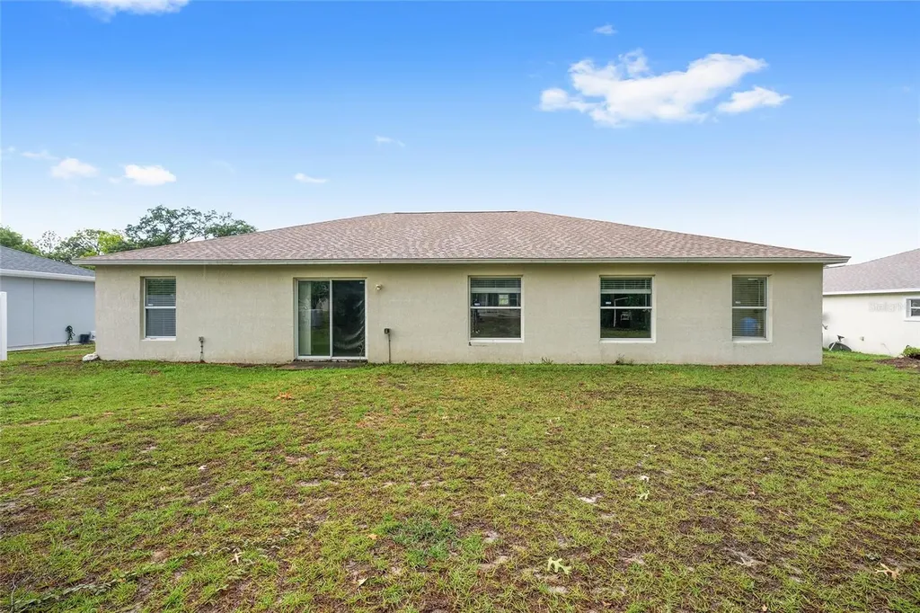 20 Pine Court Loop Ocala FL 34472