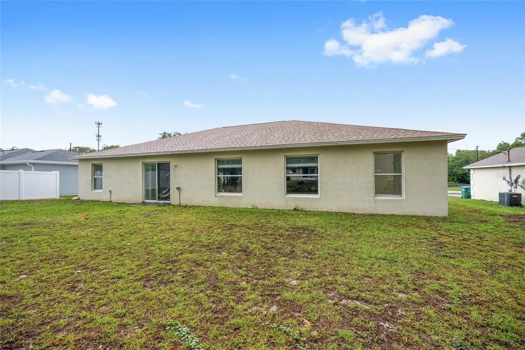 20 Pine Court Loop Ocala FL 34472