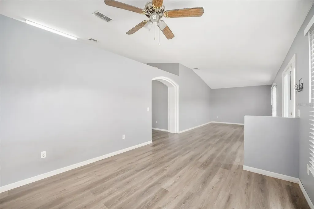 20 Pine Court Loop Ocala FL 34472