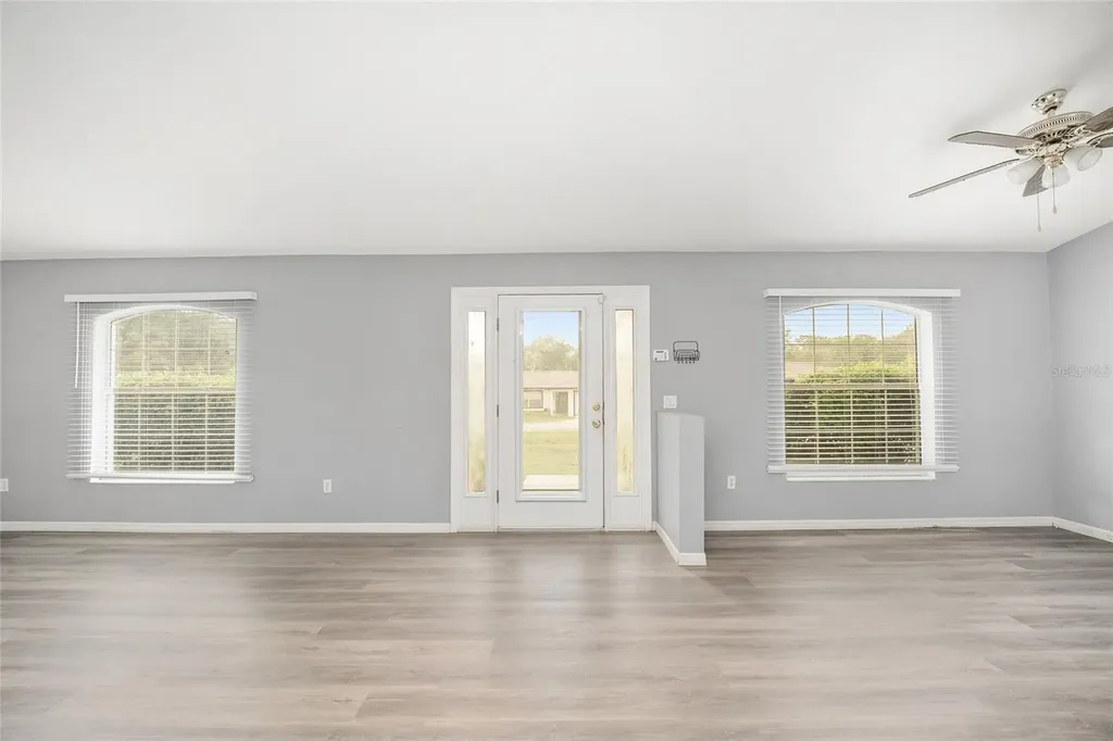 20 Pine Court Loop Ocala FL 34472