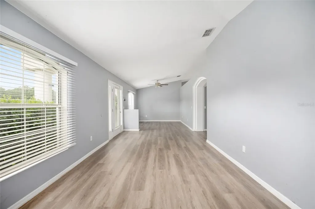 20 Pine Court Loop Ocala FL 34472