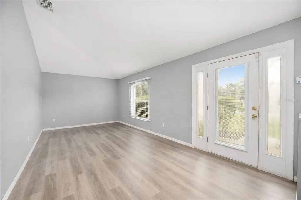 20 Pine Court Loop Ocala FL 34472