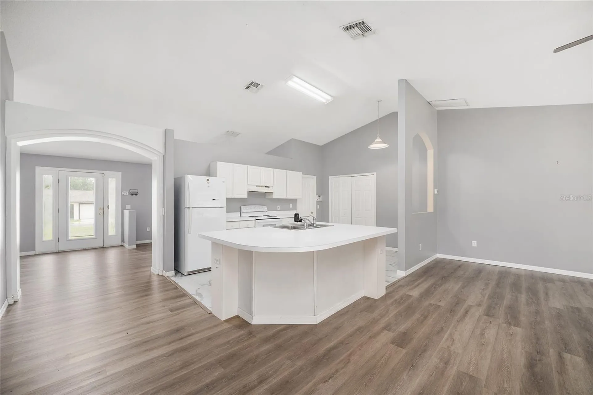 20 Pine Court Loop Ocala FL 34472