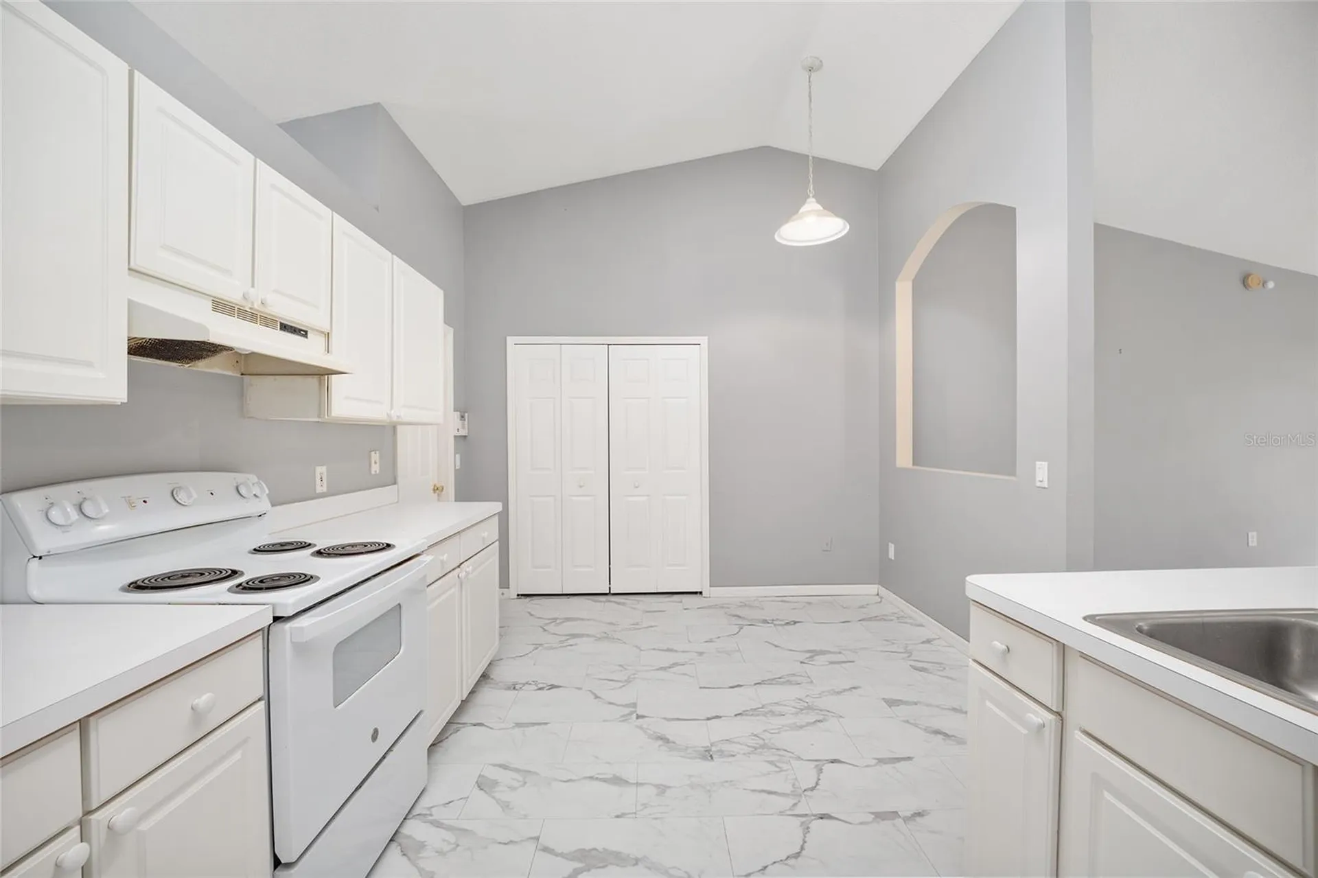 20 Pine Court Loop Ocala FL 34472