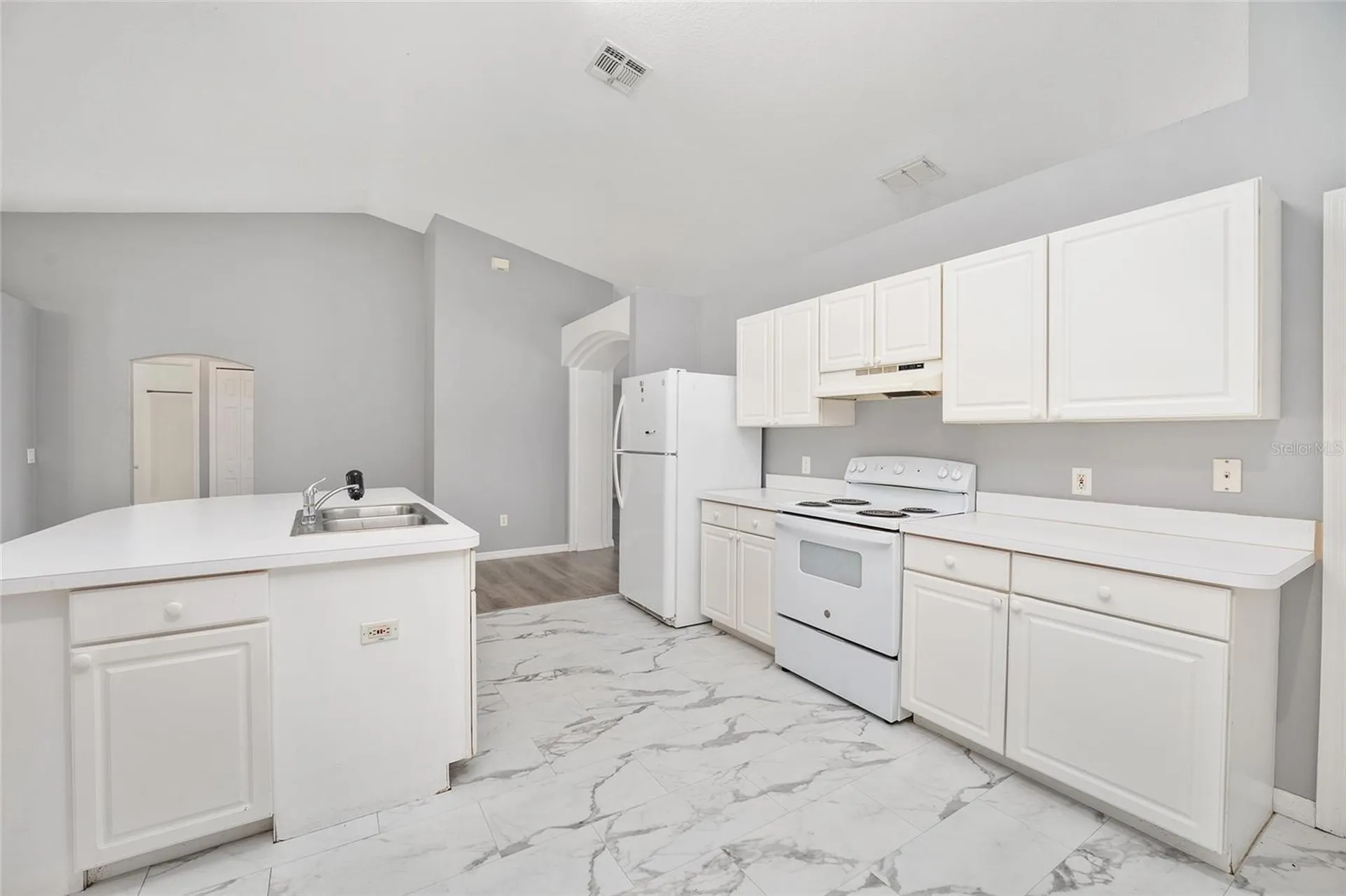 20 Pine Court Loop Ocala FL 34472