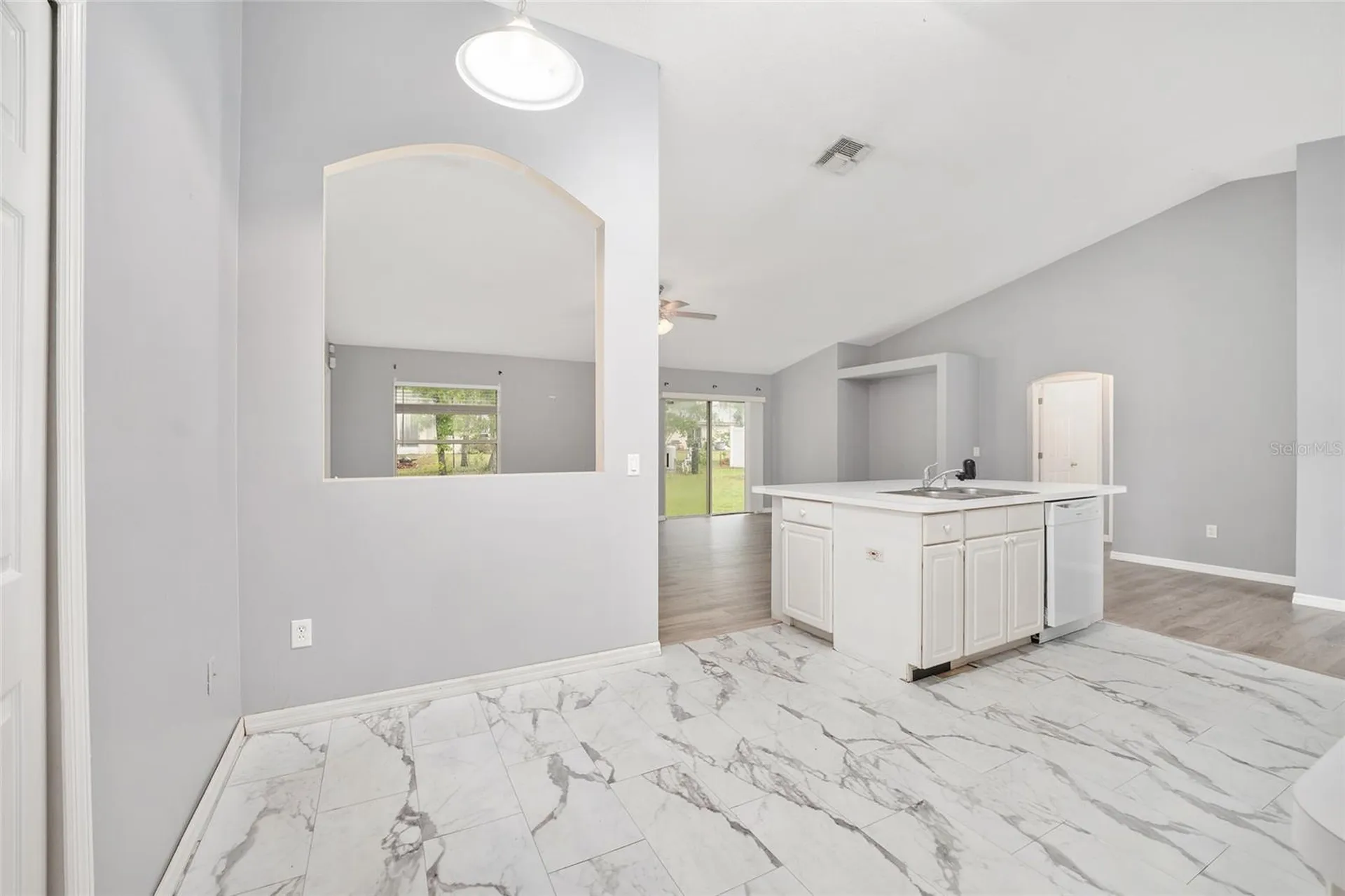 20 Pine Court Loop Ocala FL 34472