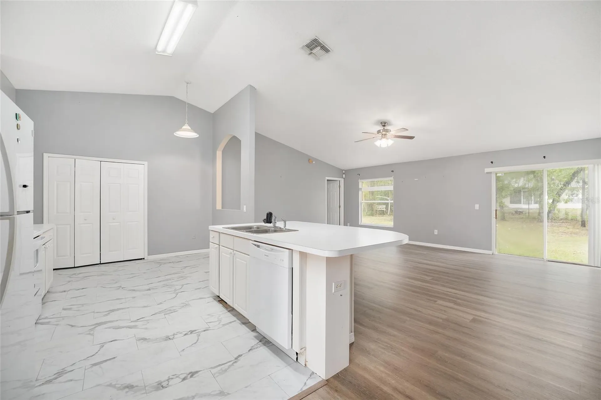 20 Pine Court Loop Ocala FL 34472